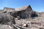 PICTURES/Lake Valley Historical Site - Hatch, New Mexico/t_Martinez House8.JPG